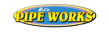 Ed's Pipeworks - Mechanical Contractors
