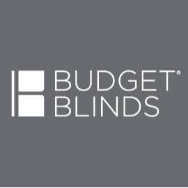 Budget Blinds of Cambridge - Magasins de stores