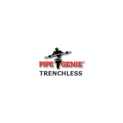 Drain Master Trenchless - Plombiers et entrepreneurs en plomberie