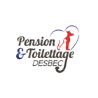 Toilettage Brompton (Desbec) - Toilettage et tonte d'animaux domestiques