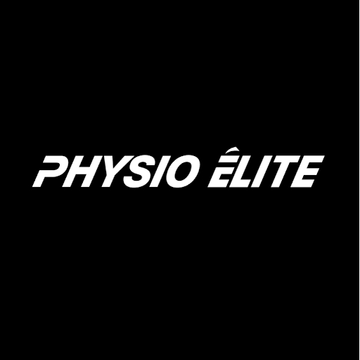 Physio Élite - Physiothérapeute Saint-Jérôme - Physiotherapists & Physical Rehabilitation
