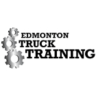 Edmonton Truck Training - Driving Instruction
