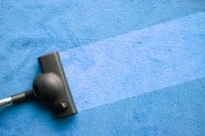Corey's Complete Building Maintenance - Commercial, Industrial & Residential Cleaning