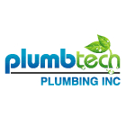Voir le profil de Plumbtech Plumbing Inc - Bradford