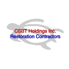 CSBT holdings Inc - General Contractors