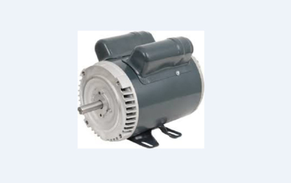 Moteurs Électriques Milaire Inc - Electric Motor Sales & Service