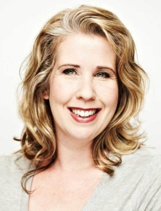 Angela James Law Firm - Avocats