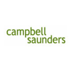 Campbell Saunders - Conseillers en crédit