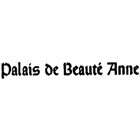 Voir le profil de Palais de Beauté Anne - Deauville