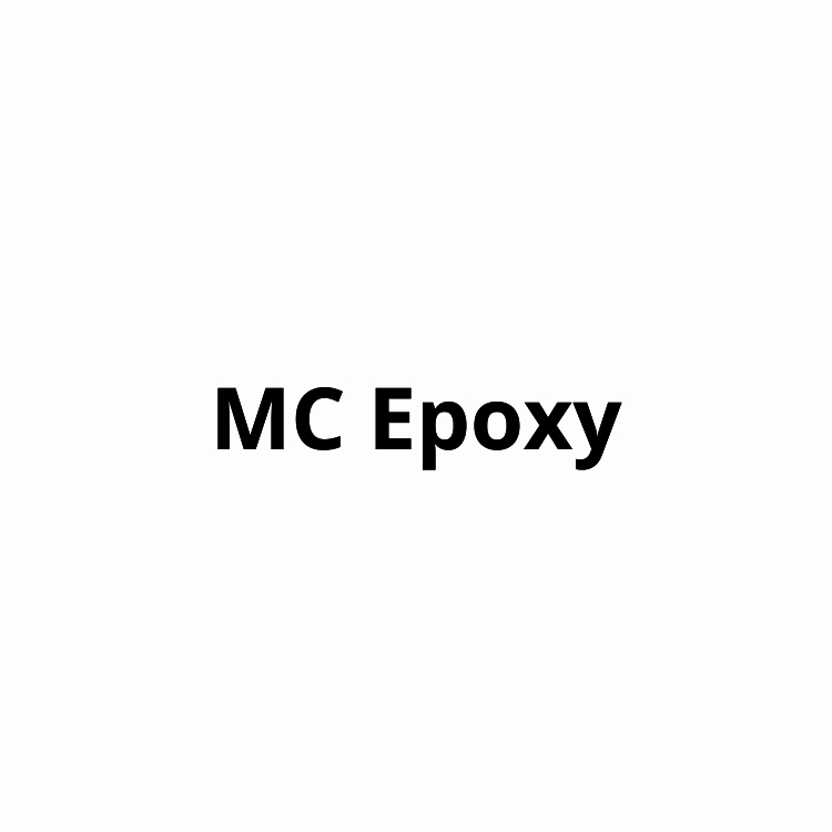 MC Epoxy - Détaillants et entrepreneurs en carrelage