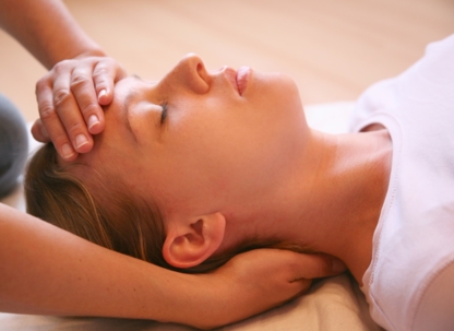 Happy Craniums-Massage & Wellness Studio - Massage Therapists