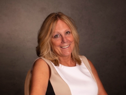 Dianne Wilson, Broker - REALTOR - Courtiers immobiliers et agences immobilières
