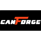 Canada Forgings Inc - Forgeage