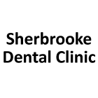 Sherbrooke Dental - Dentistes