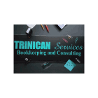 Trinican Services Bookkeeping - Tenue de livres