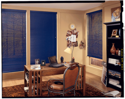 Prairie View Blinds - Window Shade & Blind Stores