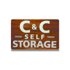 C&C Self Storage