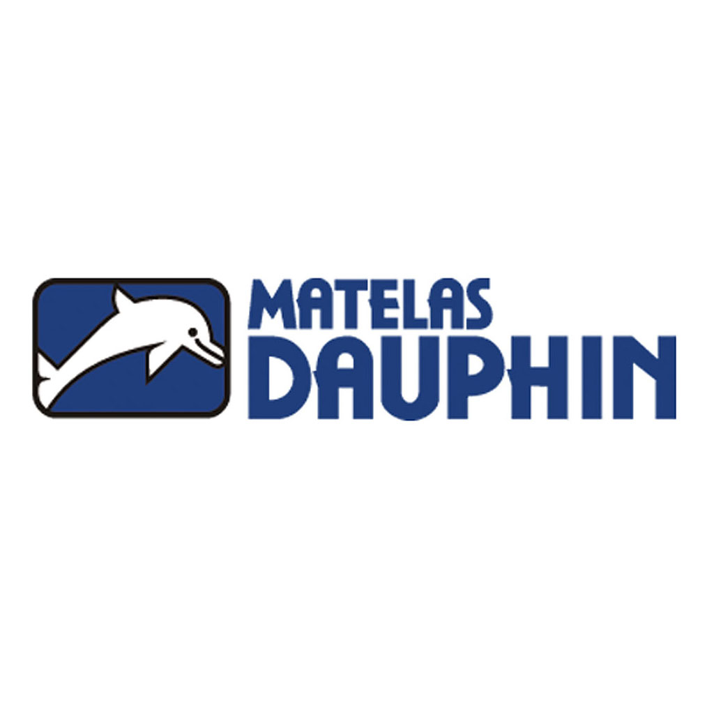 Matelas Dauphin - Magasins de meubles