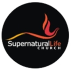 Supernaturallife - Churches & Other Places of Worship