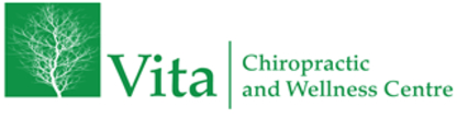 Vita Chiropractic and Wellness Centre - Chiropractors DC