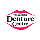 York Region Denture Centre - Denturists