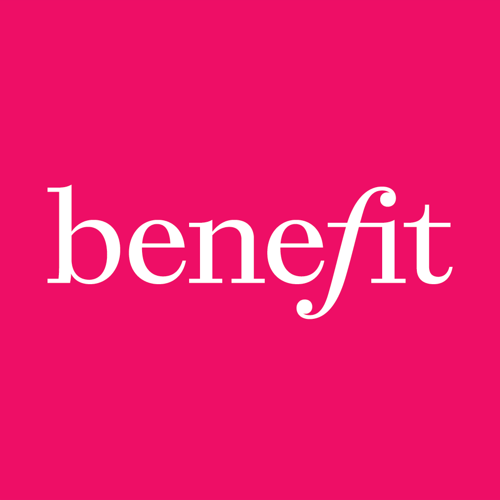 Benefit Cosmetics BrowBar - Épilation à la cire