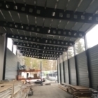 Construction Rénovation Guillaume Huard - Rénovations