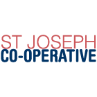 St Joseph Co-Operative - Chimie agricole