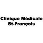Clinique Médicale St-François - Cliniques médicales