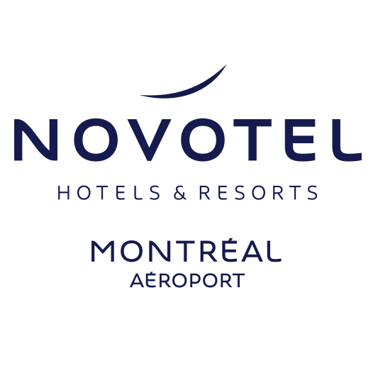 Hotel Novotel Montreal Airport - Hôtels