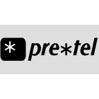 Pre-Tel Services Inc - Cinéma maison