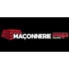 Maçonnerie PRO Expert - Masonry & Bricklaying Contractors