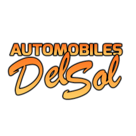 Automobile Delsol - Concessionnaires d'autos neuves