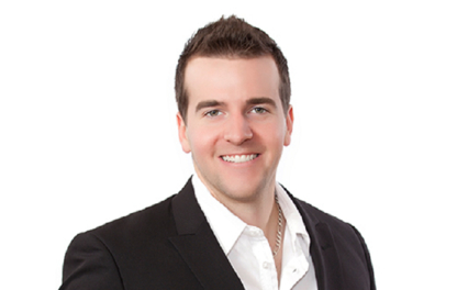Guillaume Gagné - Real Estate Agents & Brokers