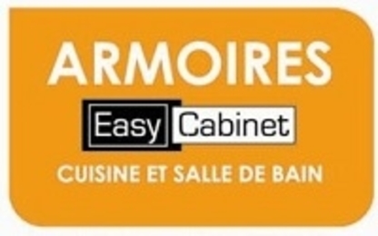 Armoires Easy Cabinet - Kitchen Cabinets