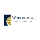 Worldsource Securities - Conseillers en placements