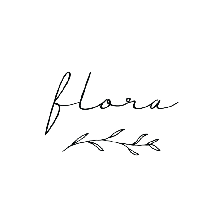 Flora Lounge - Bars