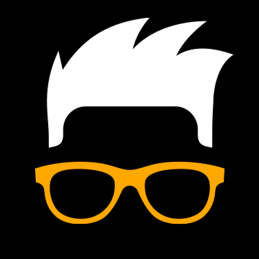 Monsieur Site Web - Web Design & Development