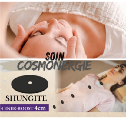 Caroline Ménard | Thérapeute holistique, kinésiologie, coaching et soins énergétiques - Life Coaching