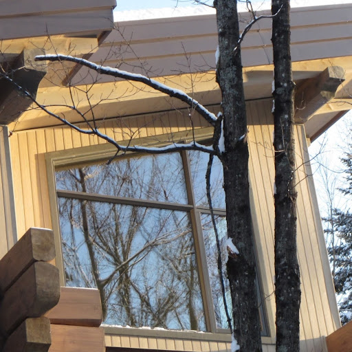 Habitations Arbor INC. - Concepteurs de maisons