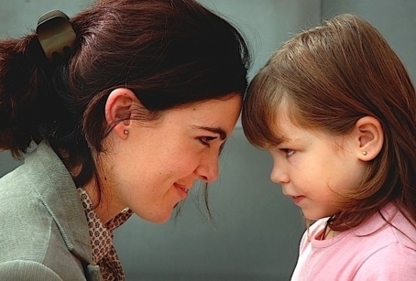 Julie Raymond Psychologue pour Enfants - Psychologues