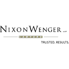 Nixon Wenger LLP - Avocats