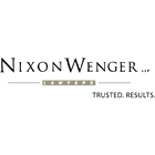 Nixon Wenger LLP - Lawyers