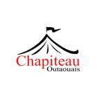 Chapiteau-Outaouais - Tentes