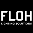 Floh Lighting Solutions - Lighting Stores
