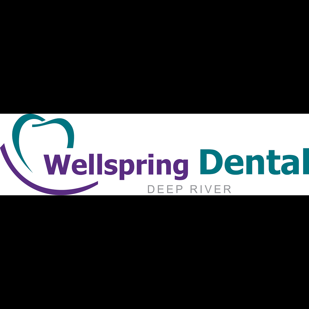 Wellspring Dental Deep River - Dentistes