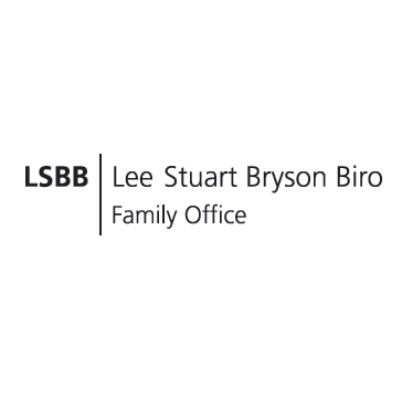 LSBB Family Office - TD Wealth Private Investment Advice - Investment Advisory Services