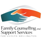 Compass Community Services - Marriage, Individual & Family Counsellors