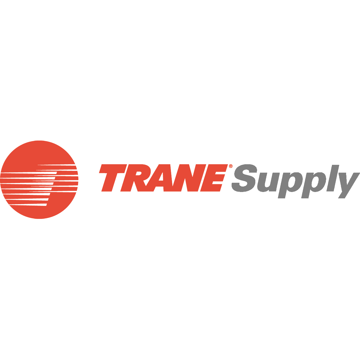 Trane Supply - Air Conditioning Systems & Parts