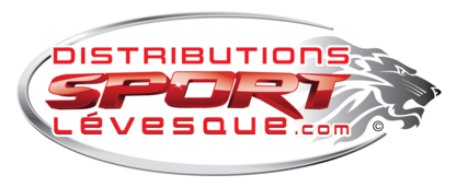Distributions Sport Levesque - Magasins de vêtements de sport